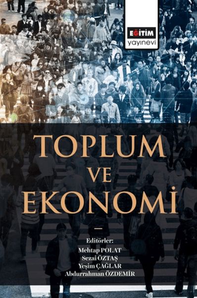 toplum-ve-ekonomi