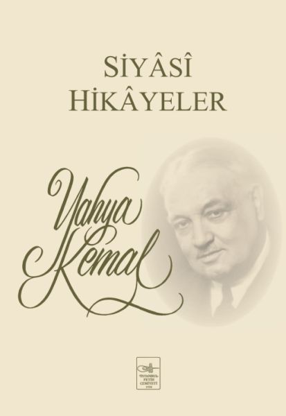 siyasi-hikayeler