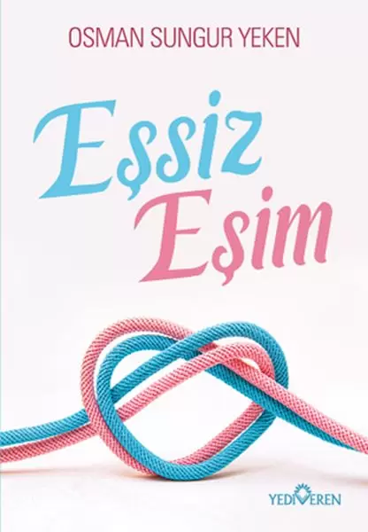 essiz-esim