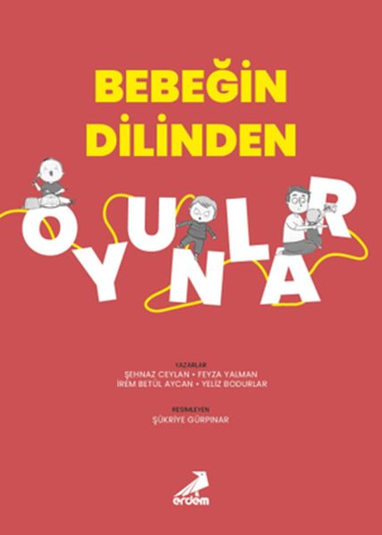 bebegin-dilinden-oyunlar