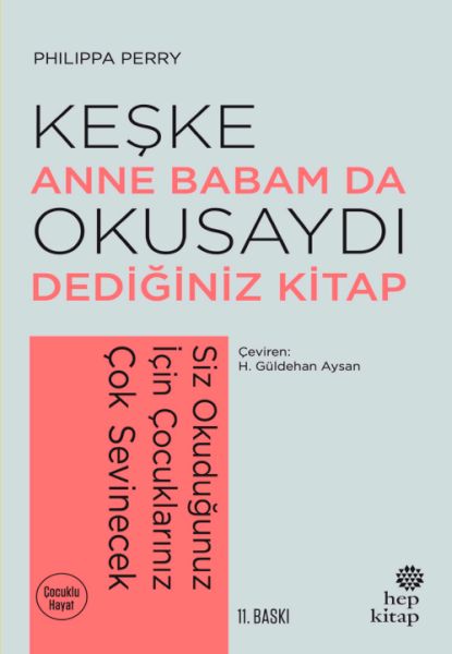 keske-anne-babam-da-okusaydi-dediginiz-bir-kitap