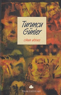 turuncu-gunler