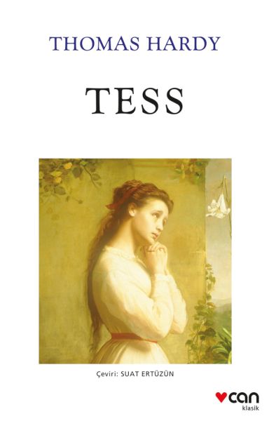 tess