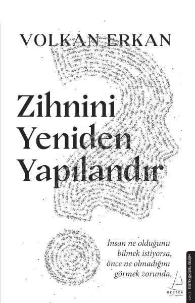 zihnini-yeniden-yapilandir