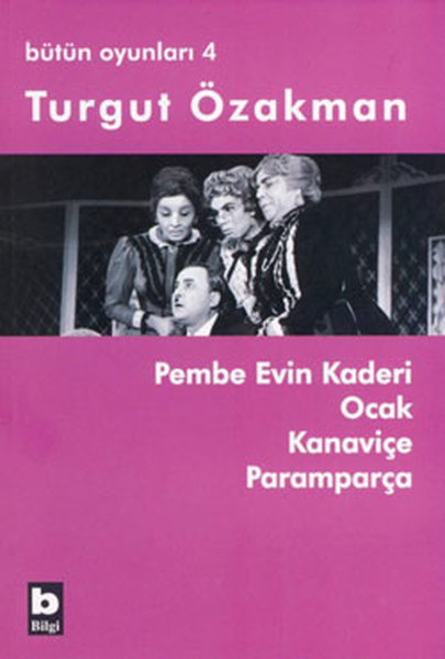 pembe-evin-kaderi-ocak-kanavice-paramparca-butun-oyunlari-4