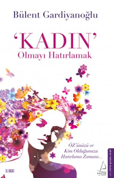 kadin-olmayi-hatirlamak