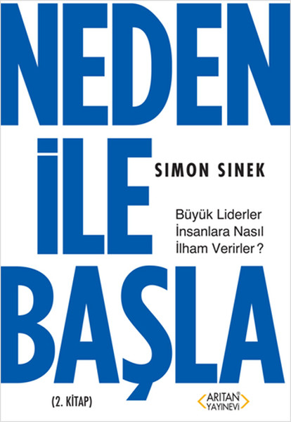 neden-ile-basla-2-kitap