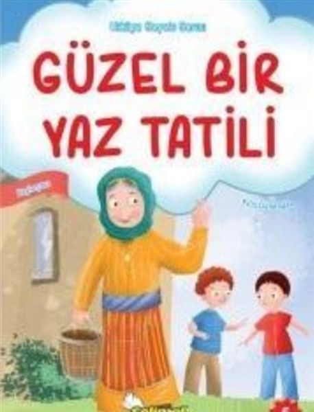 guzel-bir-yaz-tatili