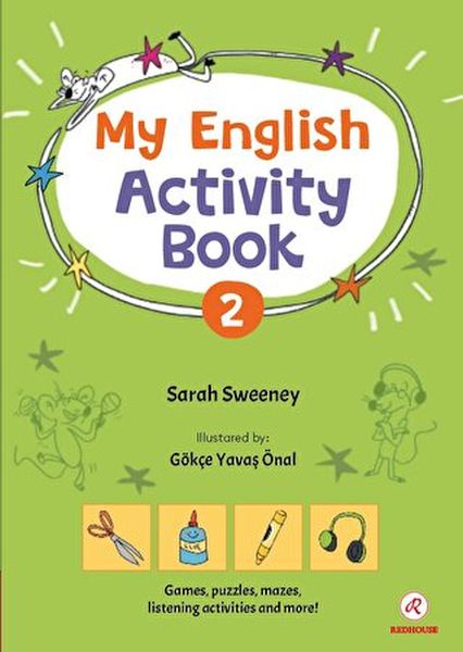 my-english-activity-book-2