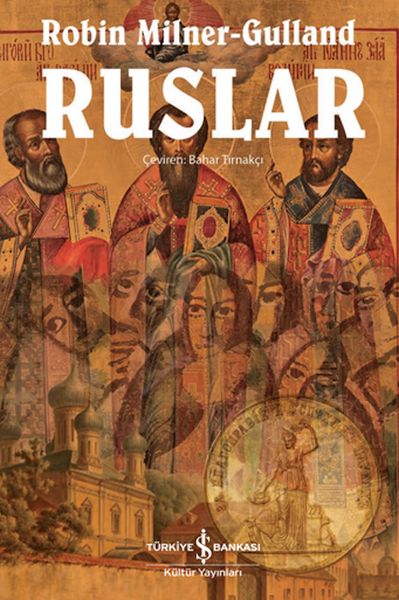 ruslar