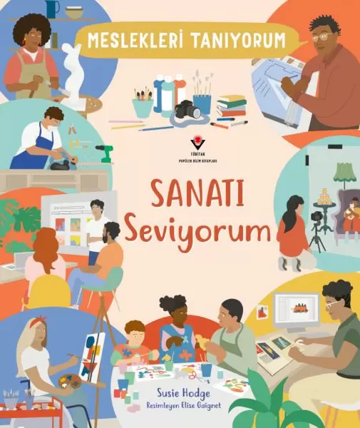 meslekleri-taniyorum-sanati-seviyorum