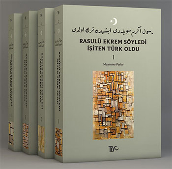 rasulu-ekrem-soyledi-isiten-turk-oldu-4-kitap-takim