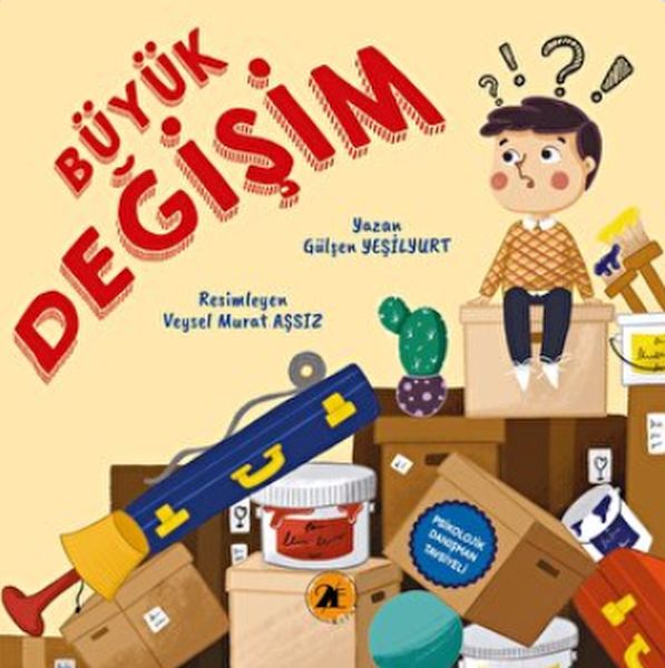 buyuk-degisim