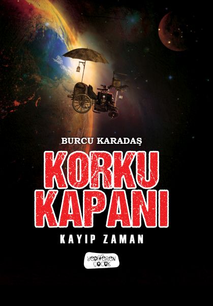 korku-kapani-kayip-zaman