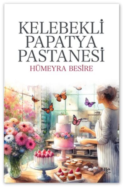 kelebekli-papatya-pastanesi