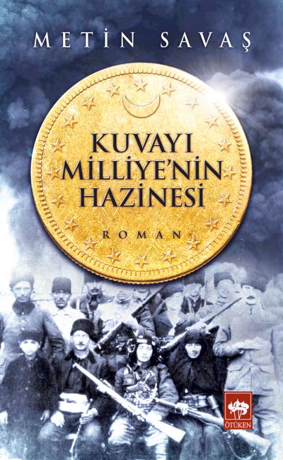 kuvayi-milliyenin-hazinesi