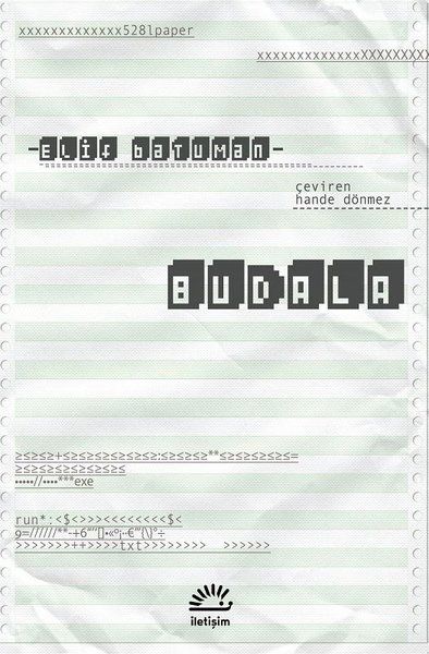 budala-97657