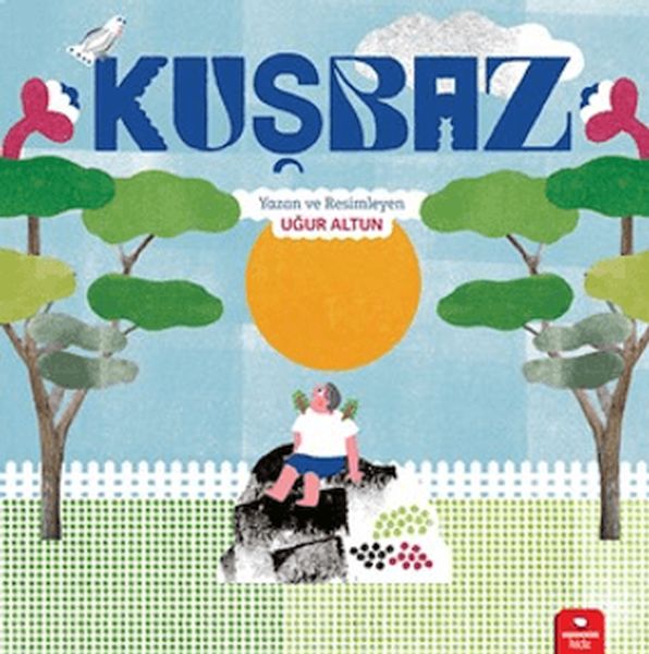 kusbaz