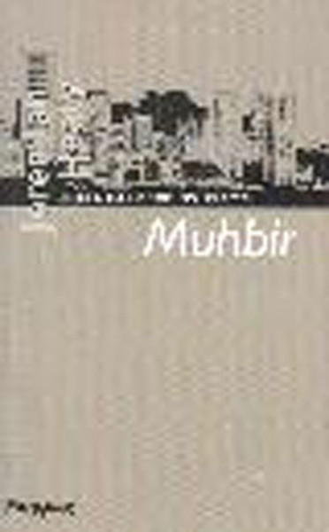 muhbir-194994