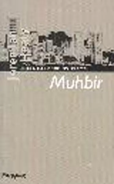 muhbir-194994