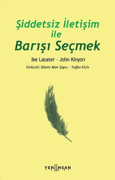 siddetsiz-iletisim-ile-barisi-secmek-226893