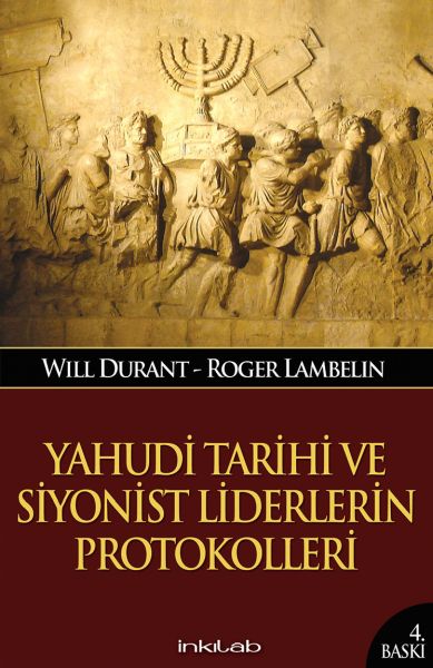 yahudi-tarihi-ve-siyonist-liderlerin-protokolleri