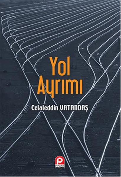 yol-ayrimi