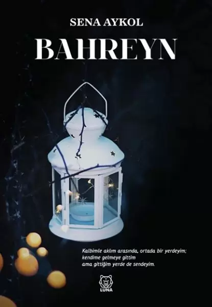 bahreyn