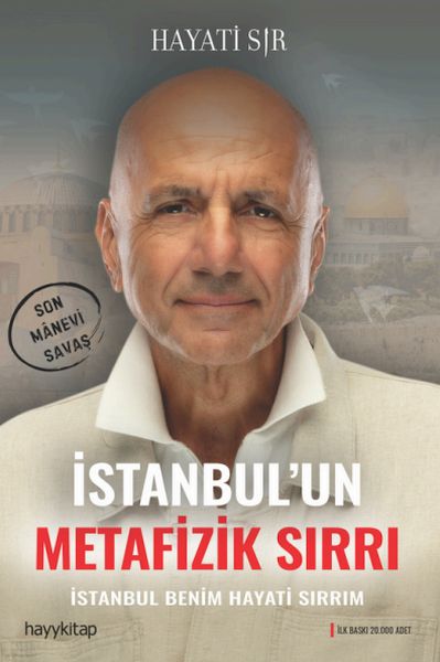 istanbul-un-metafizik-sirri