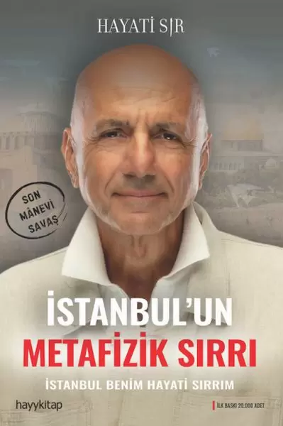 istanbul-un-metafizik-sirri