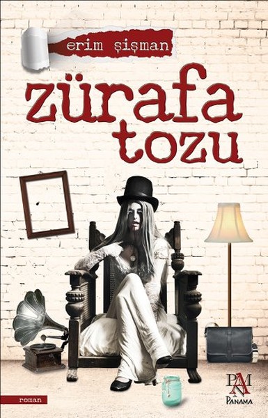 zurafa-tozu