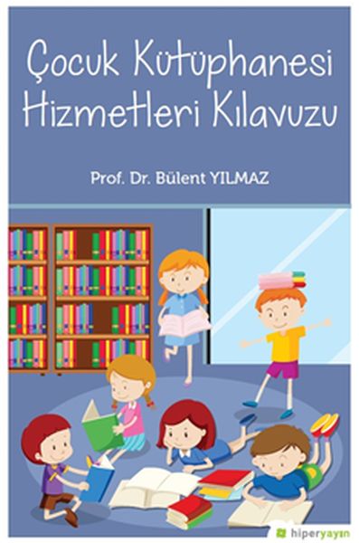 cocuk-kutuphanesi-hizmetleri-kilavuzu