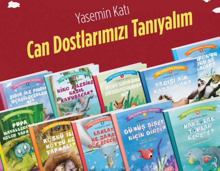 can-dostlarimizi-taniyalim-10-kitap