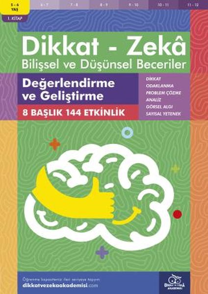 degerlendirme-ve-gelistirme-5-6-yas-dikkat-zeka