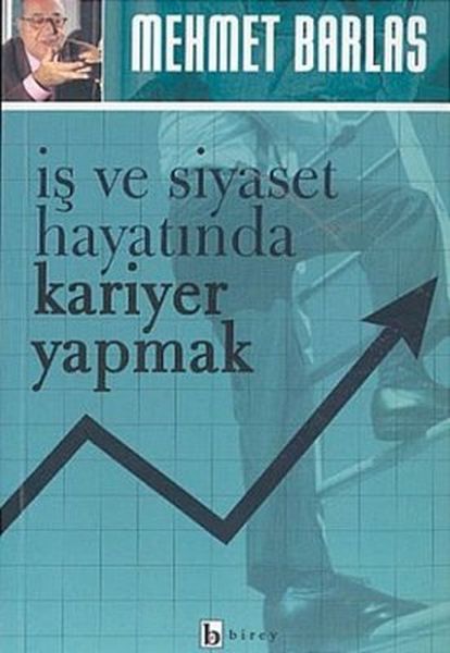 is-ve-siyaset-hayatinda-kariyer-yapmak