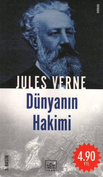 dunyanin-hakimi