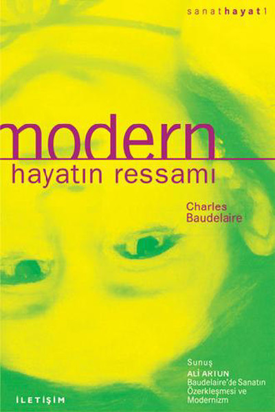 modern-hayatin-ressami