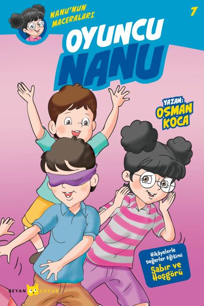 oyuncu-nanu-nanu-nun-maceralari-7