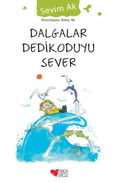 dalgalar-dedikoduyu-sever