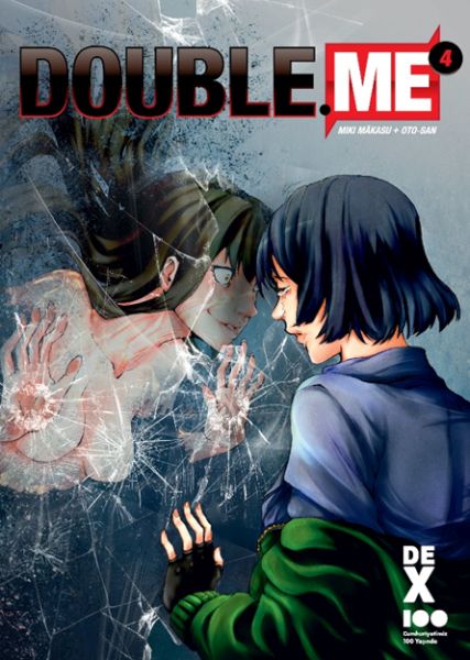 double-me-4