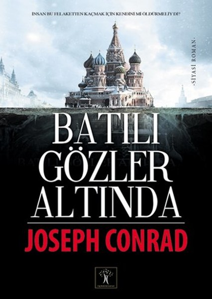 batili-gozler-altinda