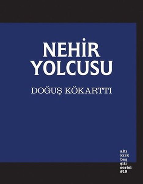 nehir-yolcusu