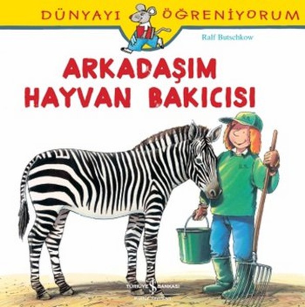 arkadasim-hayvan-bakicisi