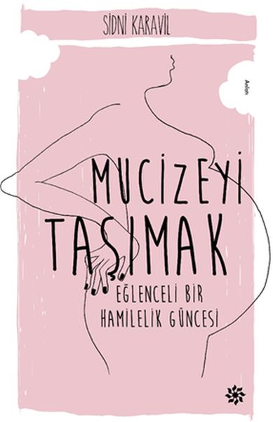 mucizeyi-tasimak-eglenceli-bir-hamilelik-guncesi