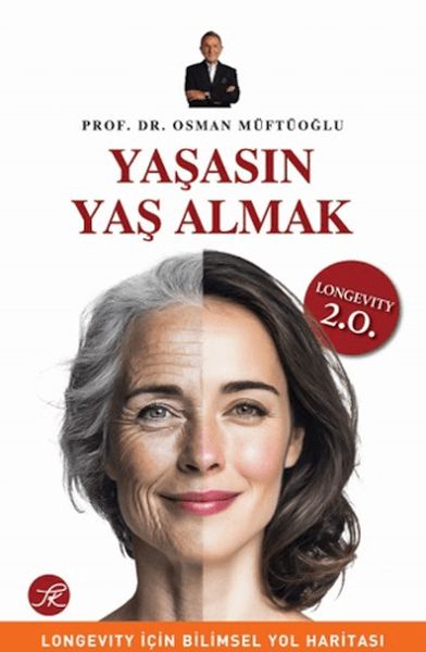 yasasin-yas-almak