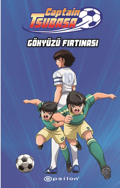 captain-tsubasa-gokyuzu-firtinasi