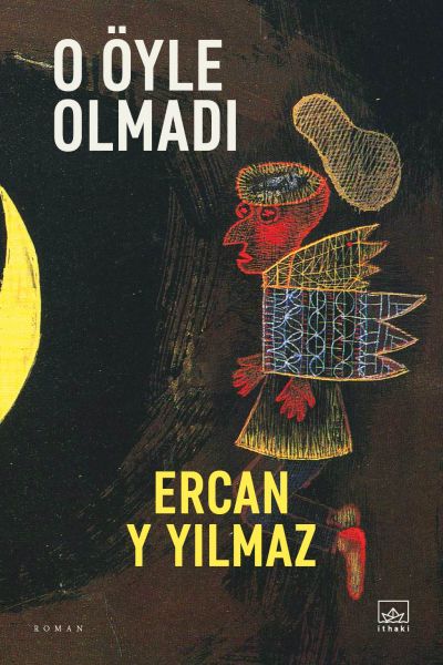 o-oyle-olmadi-227280