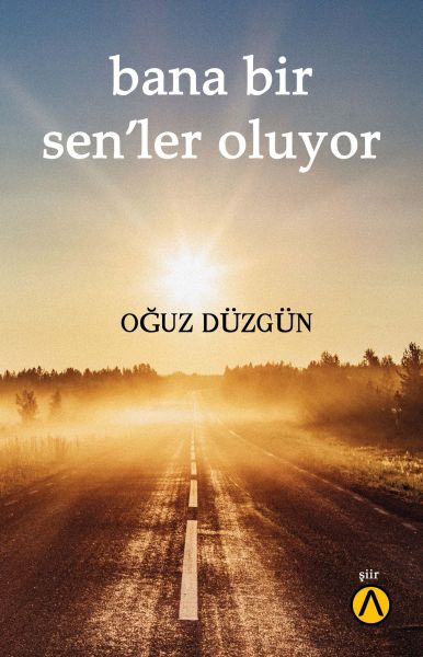 bana-bir-sen-ler-oluyor