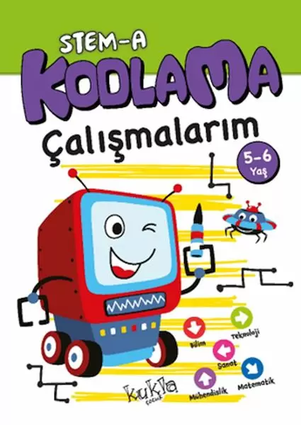 stem-a-5-6-yas-kodlama-calismalarim