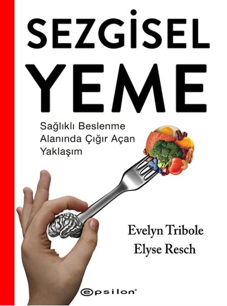 sezgisel-yeme-saglikli-beslenme-alaninda-cigir-acan-yaklasim